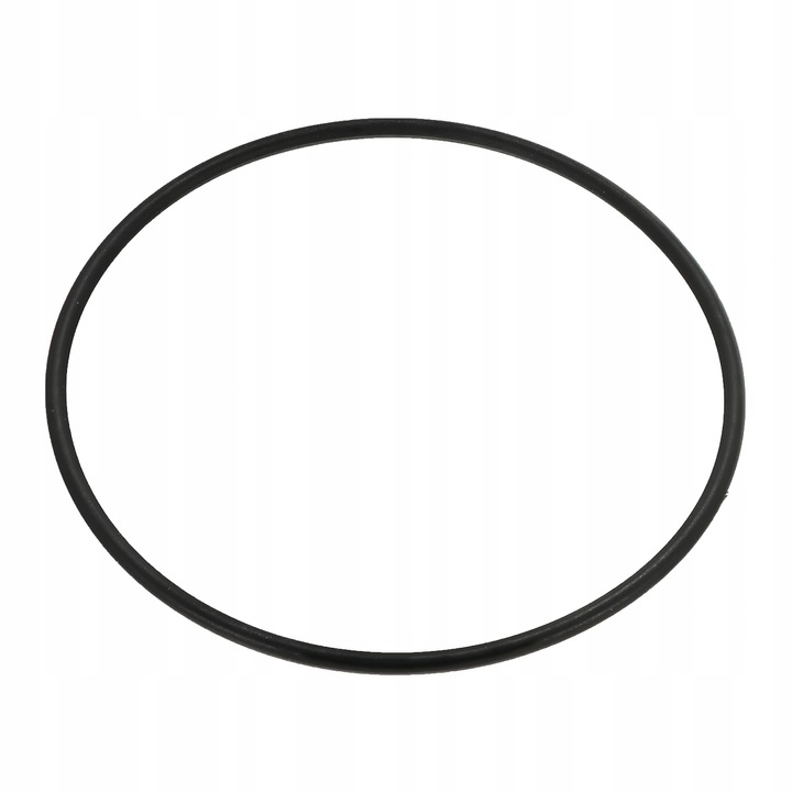 фото №4, Бак насоса підсилювача peugeot expert iii vivaro c proace ii zafira 16+