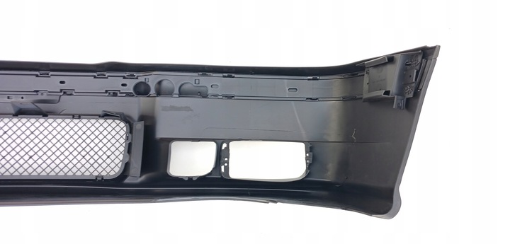 фото №8, Бампер переднее bmw e36 м-пакет m3 sedan универсал купе cabrio