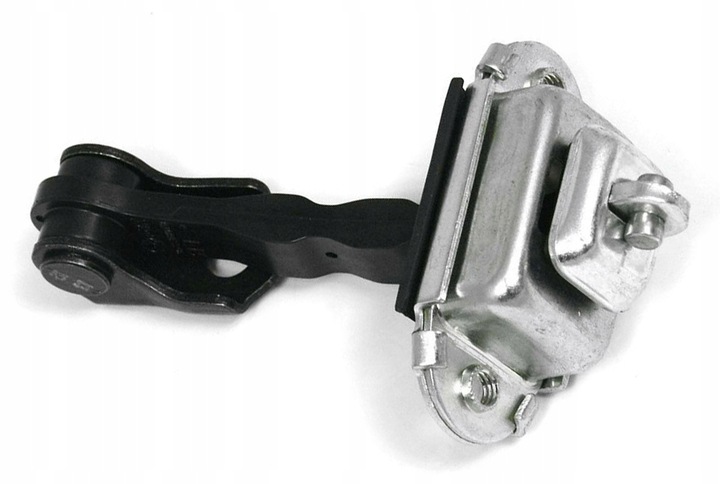 фото №1, Ограничитель дверь перед левый правые skoda fabia i