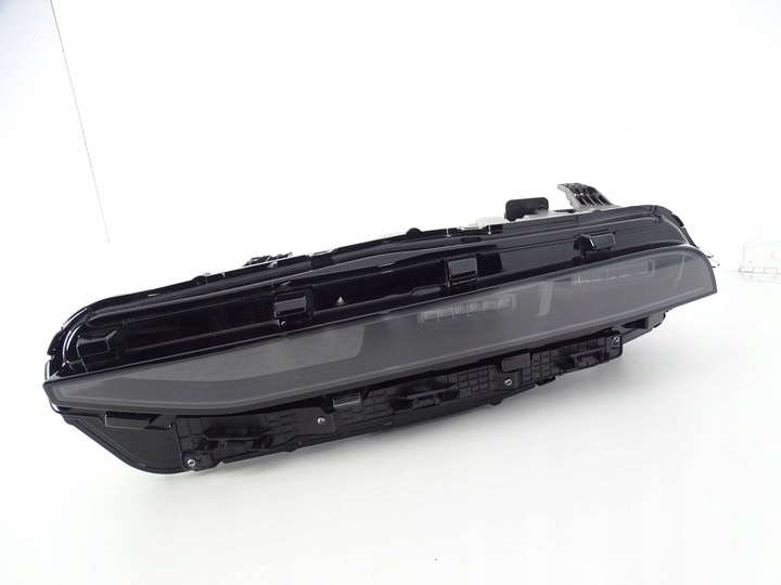 фото №1, Лампа перед передняя левая zeekr