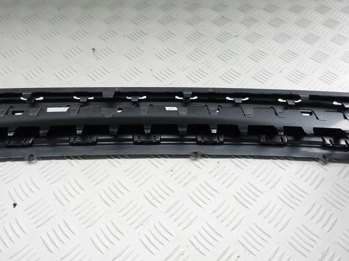 фото №14, Audi rs4 8w0 b9 бампер перед 8w0807437t