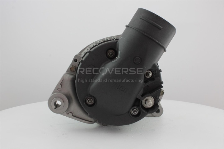 фото №7, Генератор audi volkswagen a6 a4 100 passat 80 купе кабриолет a8 1.6 1.8…