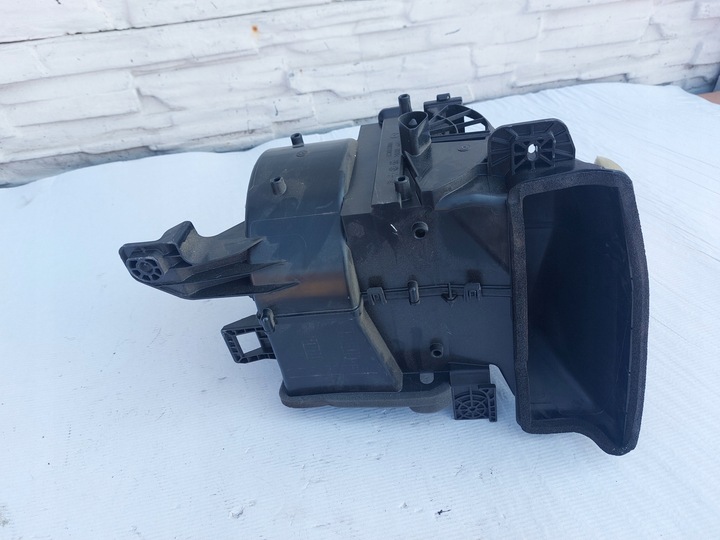 фото №4, Cx-3 обігрівач повітродувка dd2f200bu