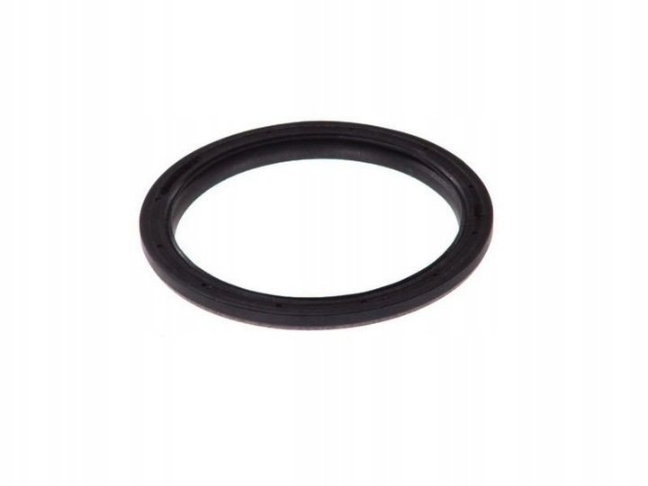 фото №8, Сальник 90x110x7 зад wał kor.