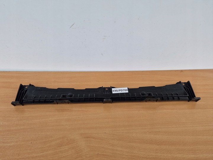 фото №1, Балка підсилювач hyundai kia r2866-36100 ms213-28