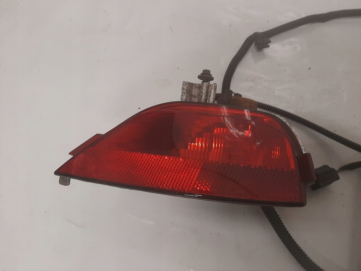 фото №6, Свет сплав датчики парковка зад megane iv