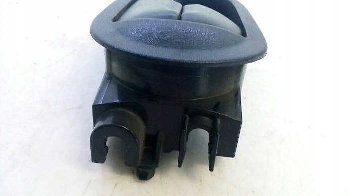 фото №6, Ручка правые перед mitsubishi colt vi 2008r.