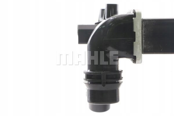 фото №12, Радиаторов golf vi 1.2tsi 09- mahle cr 1899 000s радиаторов, система