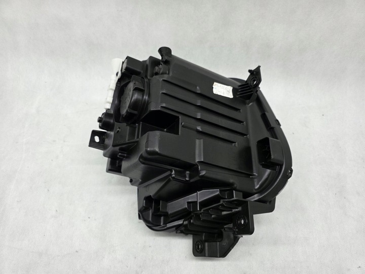 фото №7, Hyundai tucson iv 4 2020+ лампа перед ліва нижня повний led 92101n7100 європа