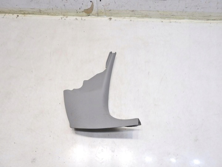 фото №6, Защита порога правые перед audi a3 8p