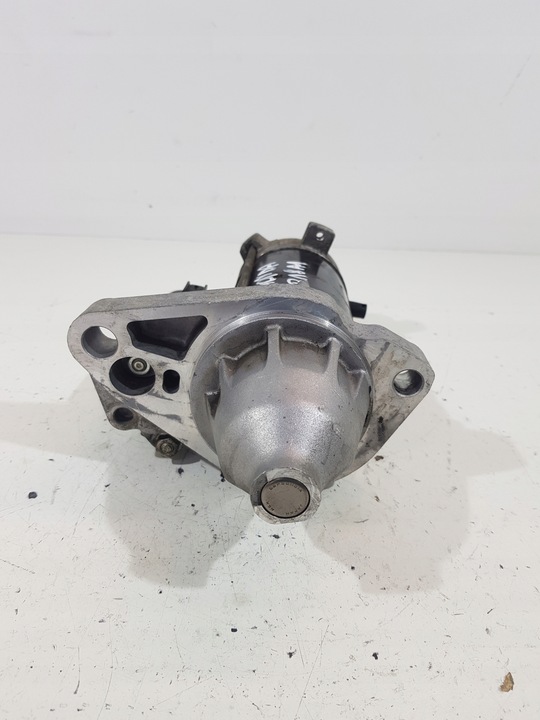 фото №5, Стартер 428000-5001 honda civic accord fr-v 1.8