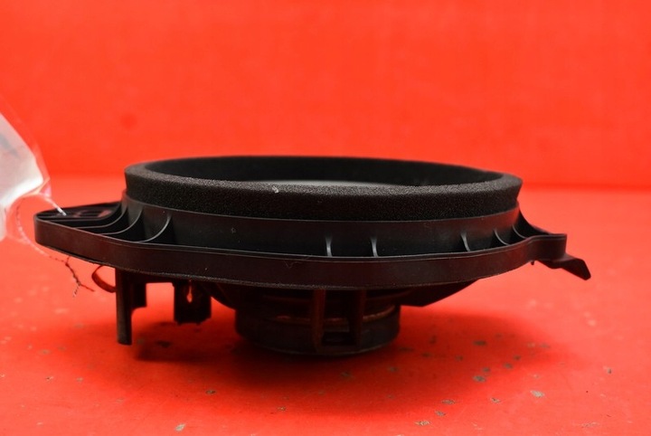 фото №5, Динамік лівий зад 13257498 opel insignia a 08-14