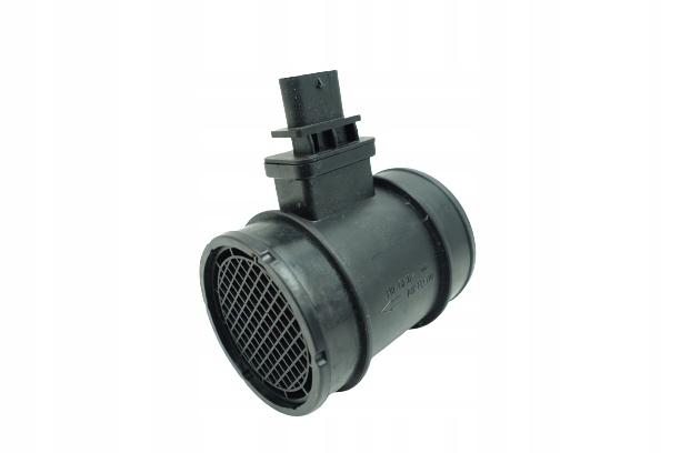 фото №1, Расходомер 55561301 93188724 836651 94366 ngk