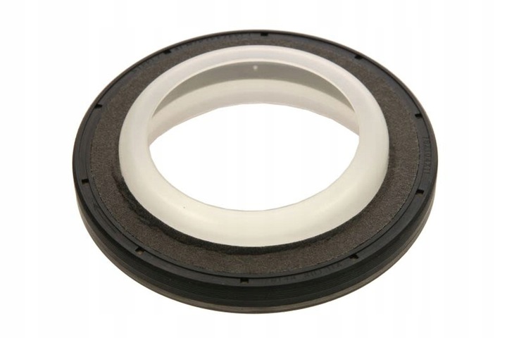 фото №2, Прокладка /reinz/ 81-36198-00 victor reinz