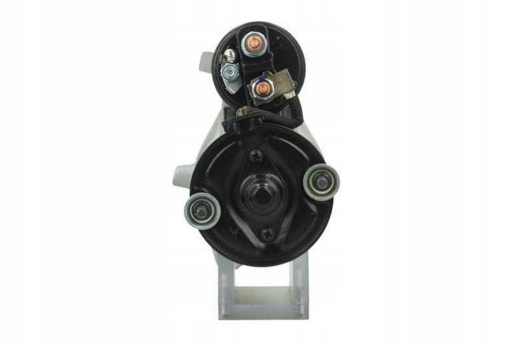 фото №8, Стартер 12v 2kw do saab 9-3 2.2