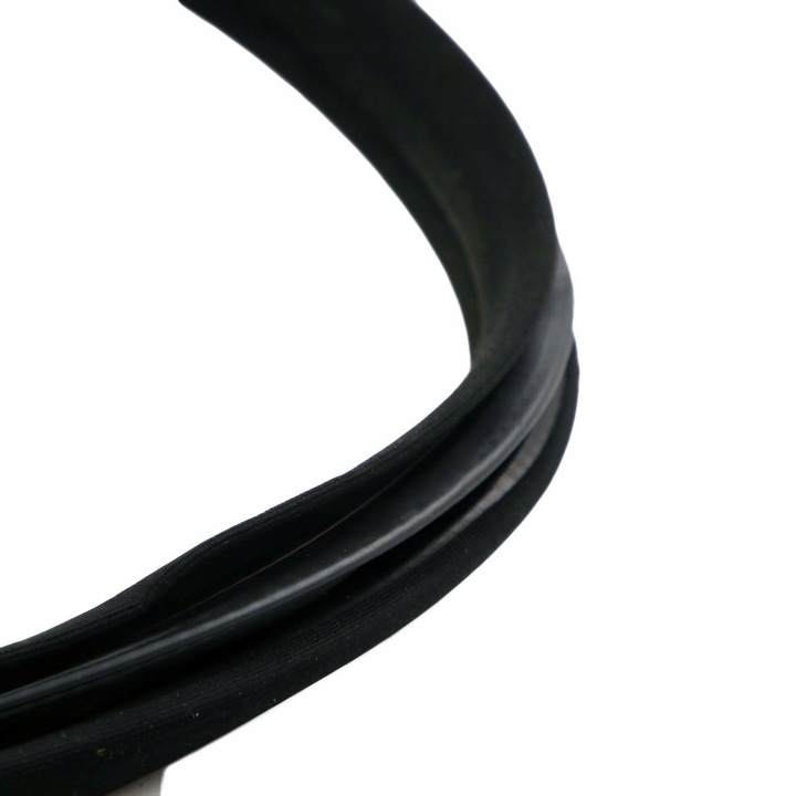 фото №9, Mercedes-benz оригинальный номер a2216970551 прокладка дверь