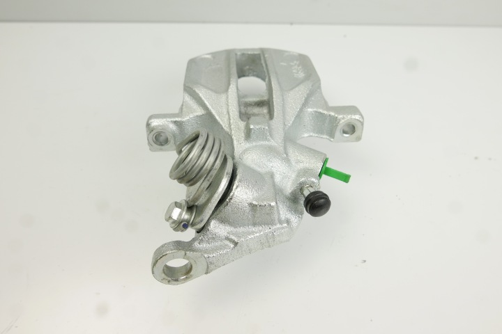 фото №11, Audi 100 c3 c4 80 b2 b3 супорт правий гірлінг 36mm 853615424 341015