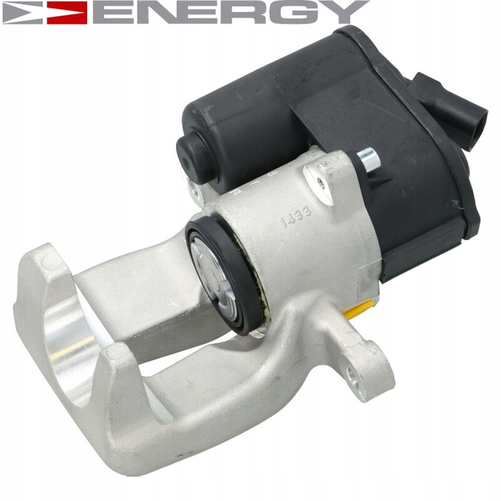 фото №1, Суппорт тормоза lt passat cc energy zh0068 суппорт тормоза