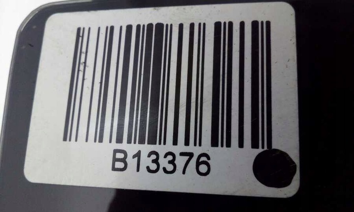 фото №4, Стекло лобовое передняя seat leon iii 2012- датчик камера оригинальная