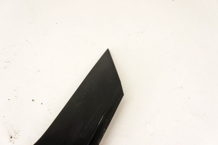 фото №3, Md095 renault clio v планка кришки лівий зад