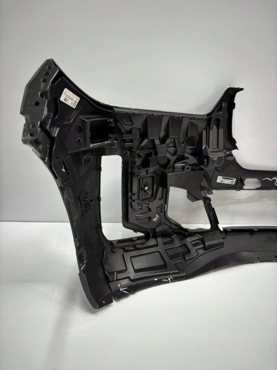 фото №9, Bmw x5 g05 рестайлинг м-пакет бампер перед передний 8085618