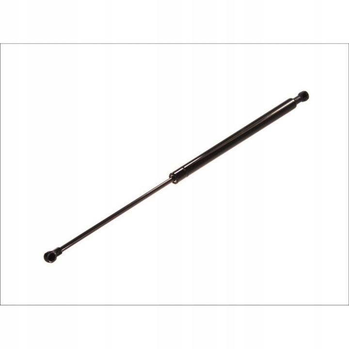 фото №1, Амортизатор телескоп крышки зад citroen ax liftback 07