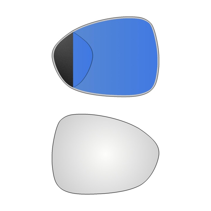 фото №1, Mazda mx-5 nc 2009-2014 2010 2011 2012 2013