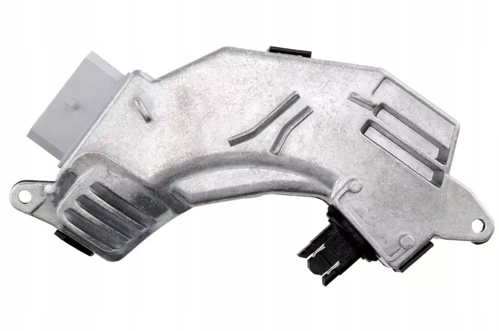 фото №3, Opel signum vectra c резистор резистор вентилятор j