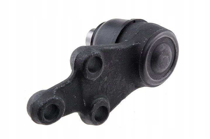 фото №3, Шкворень важеля kia carnival 06-, hyundai ix55 08-, h1 08- /передньої нижній