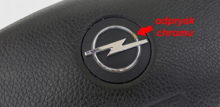фото №8, Opel astra g 2 zafira a opc кермо sport bicepsy тюнінг подушка ariabg