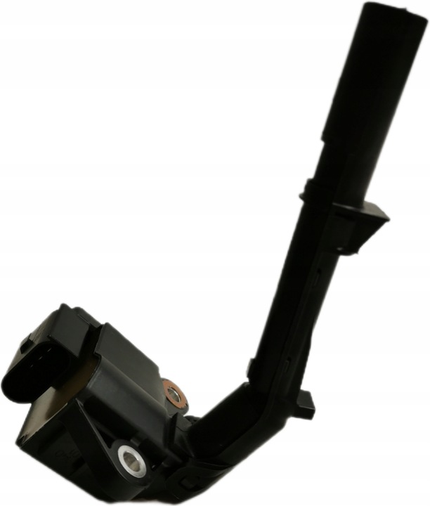 фото №2, Катушка зажигания delphi gn10690-12b1