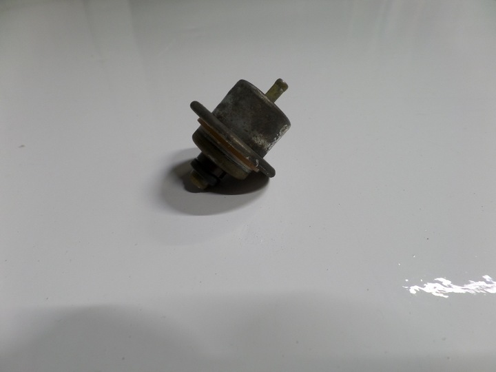 фото №1, Jeep grand cherokee zj датчик тиску пального