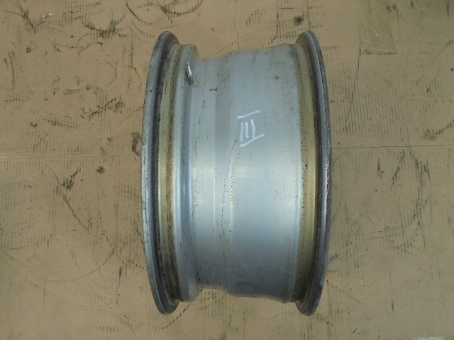 фото №7, Mitsubishi eclipse ii g2 диск диски алюминий 15'' 5x114,3 7j et35