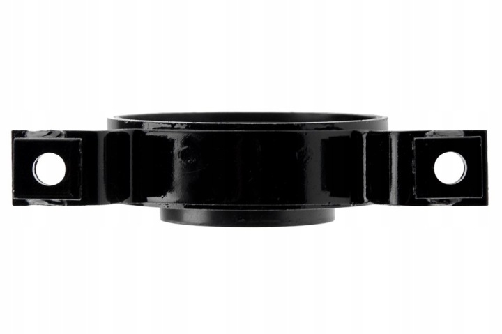 фото №12, Поддержка вала land rover discovery iii 05-, iv 10-