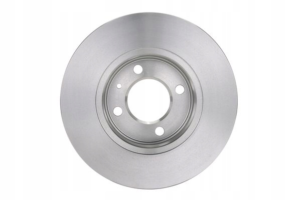 фото №2, Bosch 986 478 329 диск тормозная