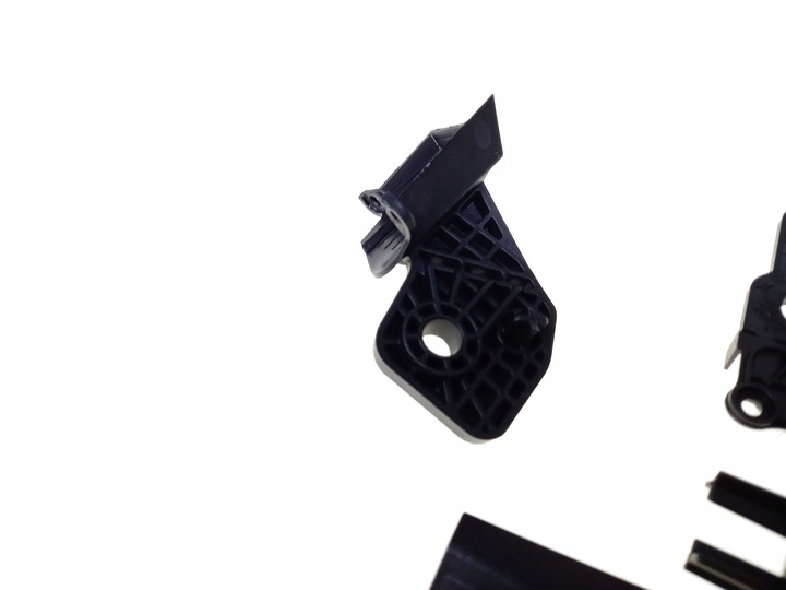 фото №9, Su001-a6089 набор ремонтный левый лампы proace