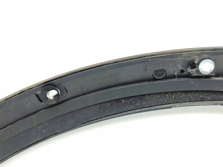 фото №16, Cupra formentor 2023 ліва сторона планки порогові, накладки