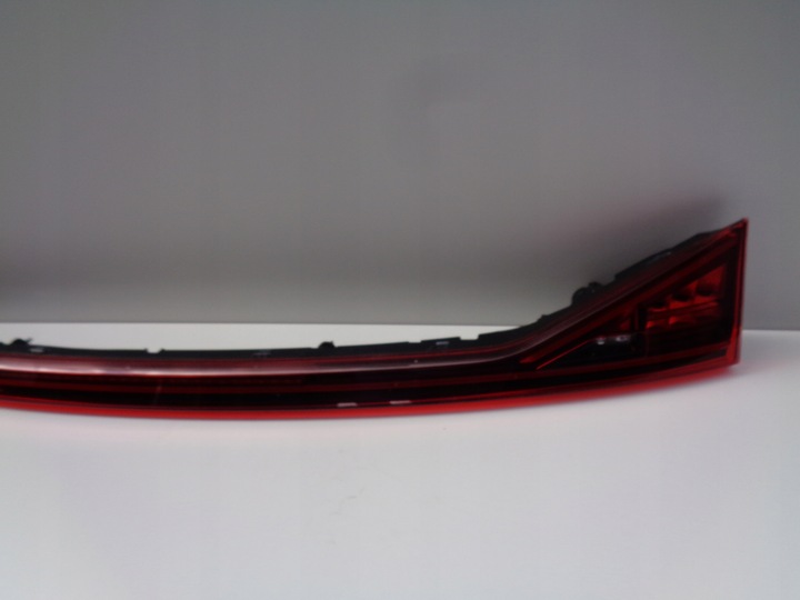 фото №3, Лампа задняя накладка led seat cupra formentor 5ff 20-