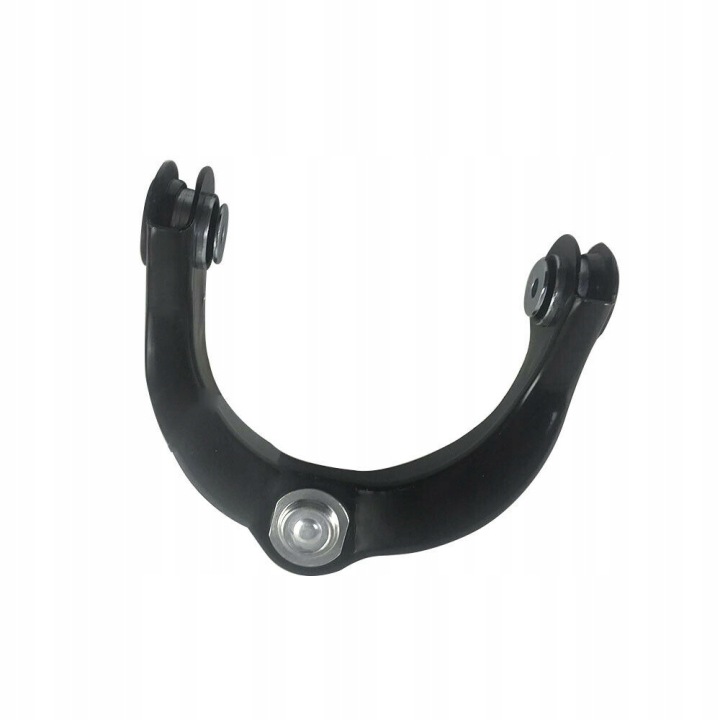 фото №7, Jeep grand cherokee wk2 dodge durango 2011-2015 11-15r. рычаг верхний левое