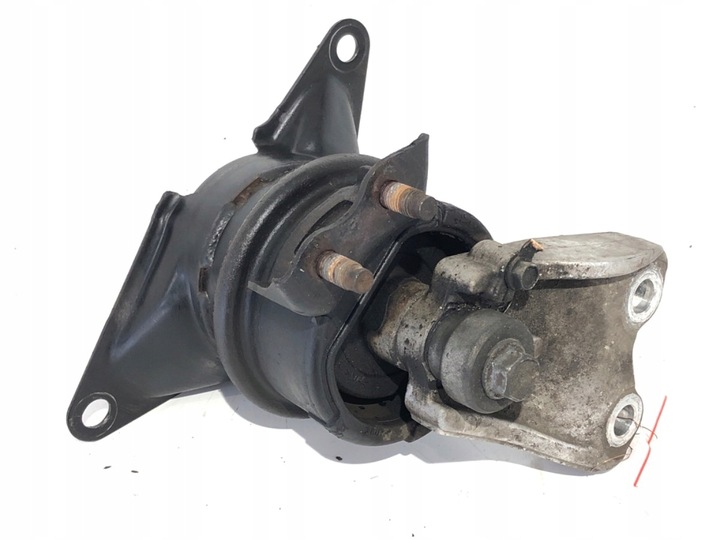 фото №3, Подушка двигателя левый honda civic viii 1.4 100km