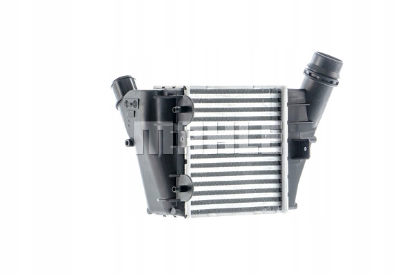 фото №10, Mahle ci 15 000p радіаторів повітря наддувний