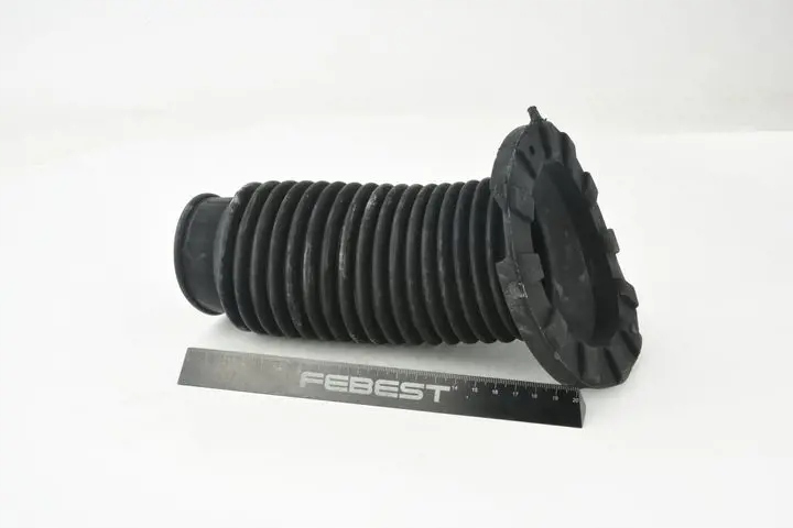 фото №6, Захист амортизатора перед tshb-mcv30f febest lexus