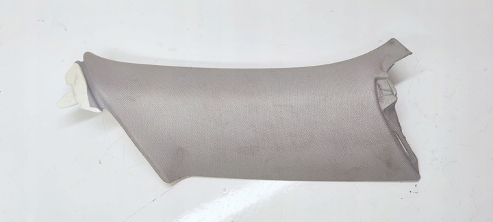 фото №1, Захист стійка лівий зад audi a6 c7 4g9867287 hf6