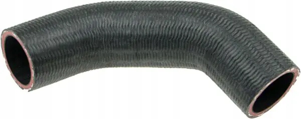 RAPRO R39120 FIL AIR DE CHARGE r39120