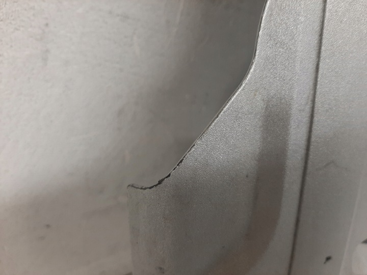 фото №8, Audi a4 b8 v6 захист кришка двигуна 059103925bg