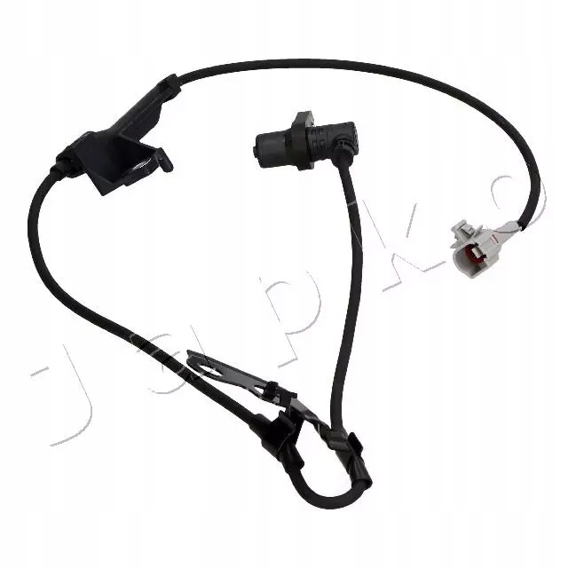 фото №1, Датчик abs 151207 japko датчик скорости