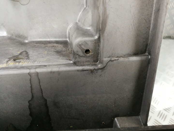 фото №6, Pas переднє vw sharan ford galaxy seat alhambra