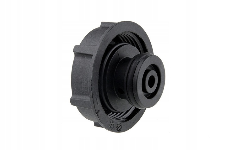 фото №13, Nty czw-fr-002