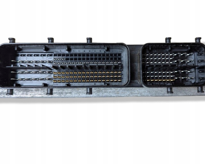 фото №10, Комплект стартовый toyota rav4 3 xa30 2008 89661-42c11