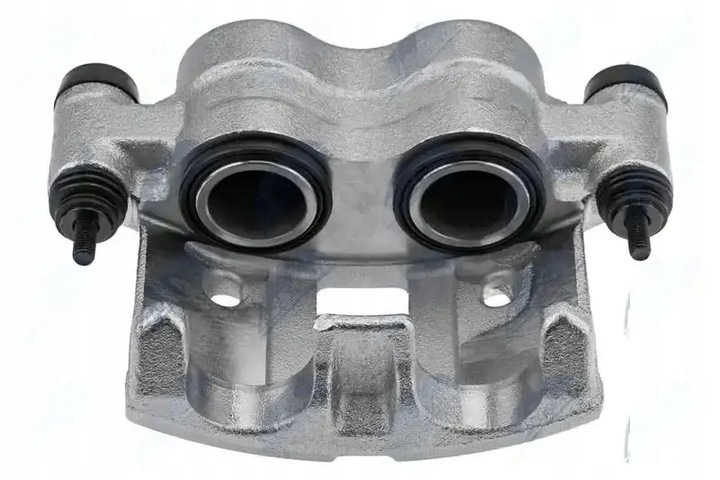 фото №1, Супорт гальма hzp-re-002 nty